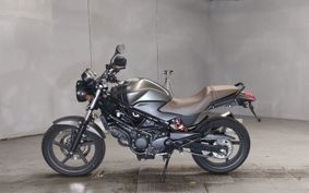 HONDA VTR 250 MC33
