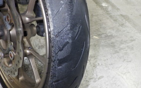 HONDA CB250RA 2026 MC52