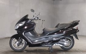SUZUKI SKYWAVE 250SS CJ46A