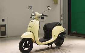 HONDA GIORNO 2 2020 AF70