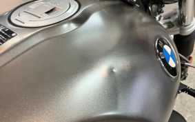 BMW R NINE T SCRAMBLER 2016 0J31