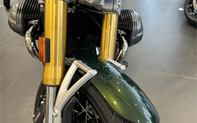 BMW R12 nine T 6066
