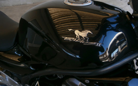 KAWASAKI BALIUS250-2 ZR250B