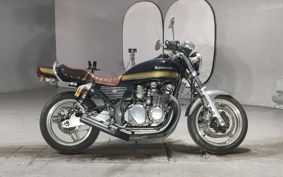 KAWASAKI ZEPHYR750 ZR750C