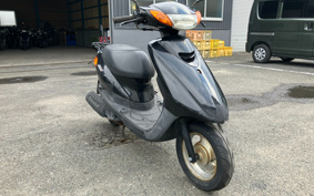 YAMAHA JOG DELUXE SA36J