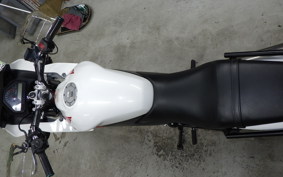 HONDA VTRF250 2023 MC33