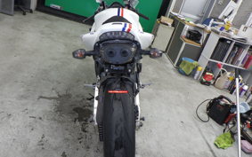 HONDA CBR1000RR 2006 SC57