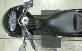 HONDA PCX125 JF28