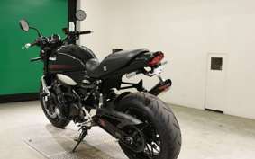 KAWASAKI Z900RS 2023 ZR900K