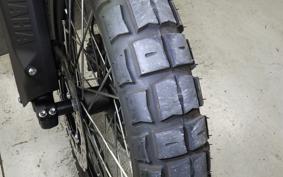 YAMAHA TENERE 700 2023 DM13J