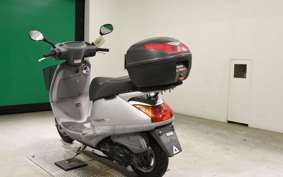 HONDA LEAD 100 2016 JF06