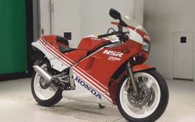 HONDA NSR250R MC16