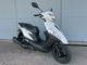 Фото Yamaha JOG 125 с японского аукциона