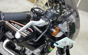 HARLEY XR1200 2009