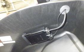 HONDA ADV160 2006 KF54