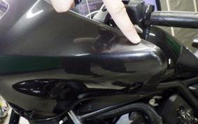 HONDA REBEL 1100 T DCT 2023 SC83