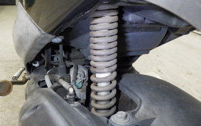 HONDA DIO GEN 3 2026 AF34