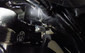 HONDA LEAD 125 2019 JK12