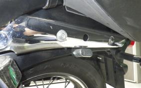 KAWASAKI ELIMINATOR 125 2008 BN125A