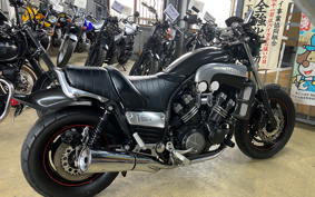 YAMAHA VMAX 2003 VP15