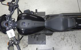 HARLEY FXLRS1920 2024