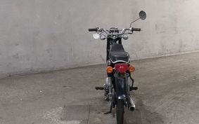 HONDA BENLY50 CD50