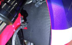 HONDA CBR600RR 2020 PC40