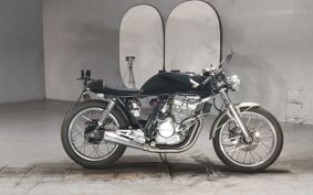 HONDA CBX250 RS MC10