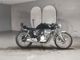 Фото Honda CBX250 RS 1983 с японского аукциона