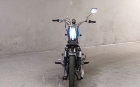 OTHER R ENFIELD BULLET 350 1997 ..