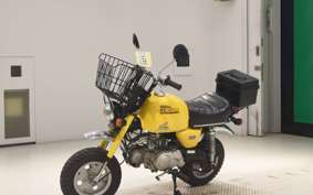 HONDA GORILLA 1995 Z50J