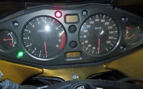 SUZUKI GSX-1300R HAYABUSA 2006