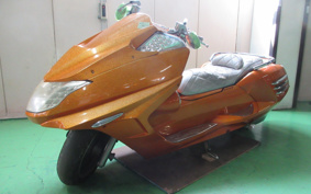 YAMAHA MAXAM250 SG21J