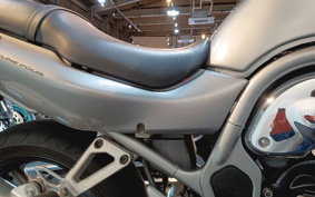 SUZUKI GSF1200 GV75A
