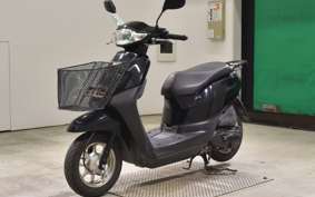 HONDA TACT-4ﾍﾞｰｼｯｸ 2017 AF79