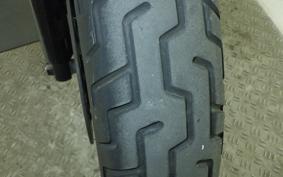YAMAHA VMAX 1996