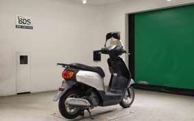 HONDA TACT Basket 2001 AF79