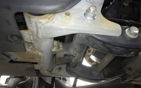 SUZUKI ADDRESS V50 CA4BA