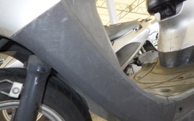 YAMAHA JOG Gen.5 SA36J