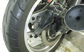 HONDA CB750F C INTEGRA 1982 RC04