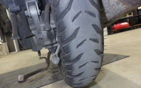 YAMAHA JOG Gen.5 SA36J