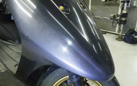 YAMAHA JOG Gen.4 SA16J