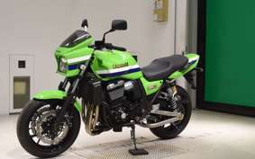 KAWASAKI ZRX1200 D 2010 ZRT20D