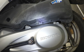 HONDA DIO CESTA GEN 2 1999 AF68