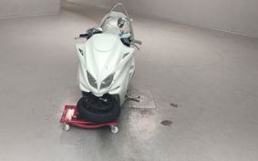 YAMAHA MAJESTY 250C SG03J