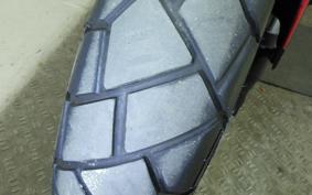 HONDA X-ADV 750 2017 RC95