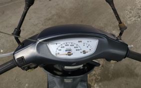 HONDA DIO AF34