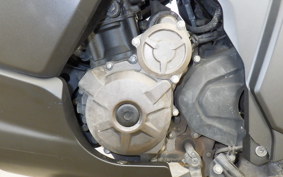 SUZUKI ジクサー250 SF ED22B