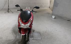 HONDA PCX125 JF28