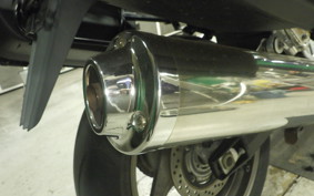 SUZUKI BANDIT 1250 F 2010 GW72A